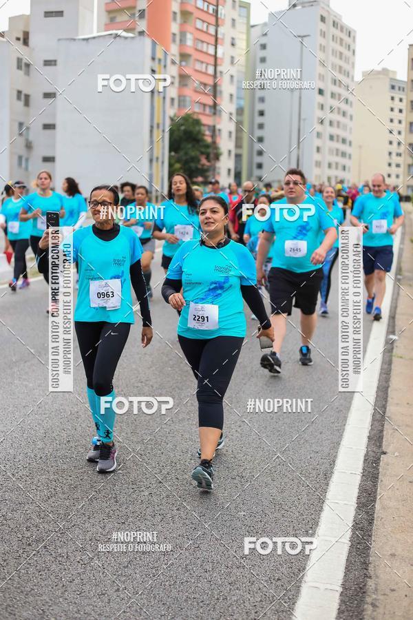 Buy your photos of the eventCircuito Transformar 2018 on Fotop