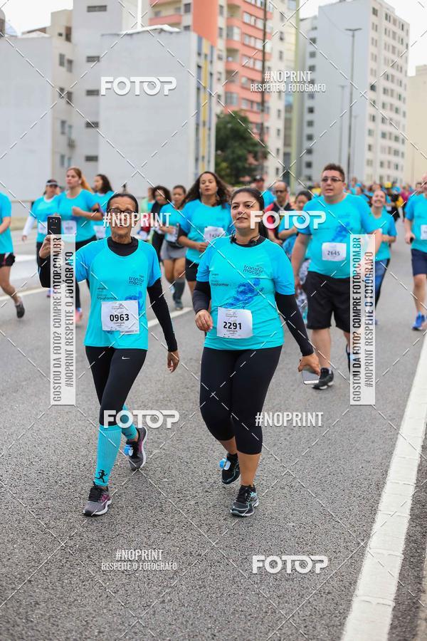 Buy your photos of the eventCircuito Transformar 2018 on Fotop