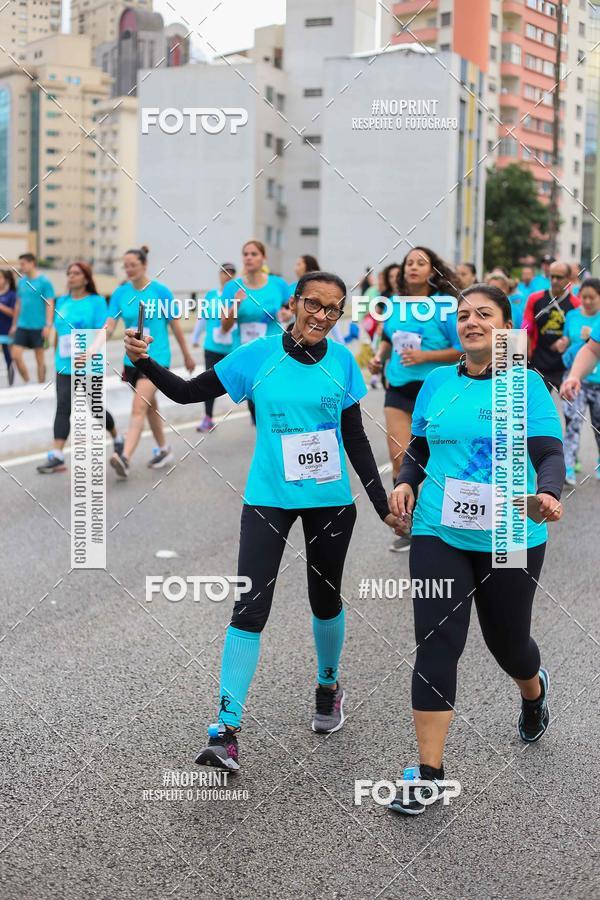 Buy your photos of the eventCircuito Transformar 2018 on Fotop