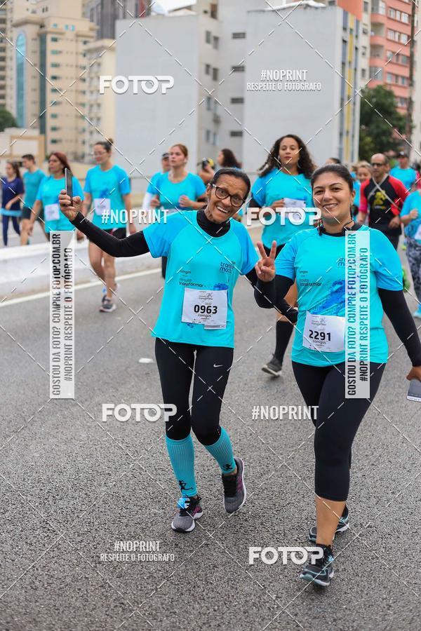 Buy your photos of the eventCircuito Transformar 2018 on Fotop