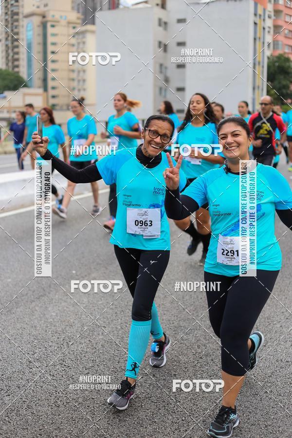 Buy your photos of the eventCircuito Transformar 2018 on Fotop