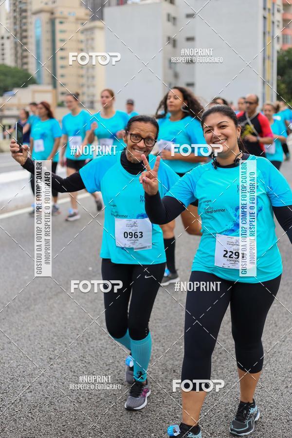 Buy your photos of the eventCircuito Transformar 2018 on Fotop