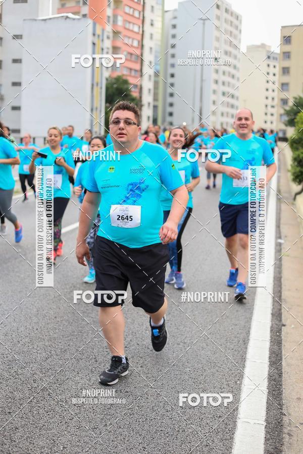 Buy your photos of the eventCircuito Transformar 2018 on Fotop