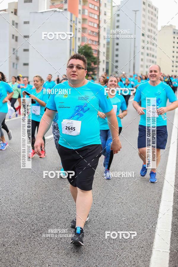 Buy your photos of the eventCircuito Transformar 2018 on Fotop