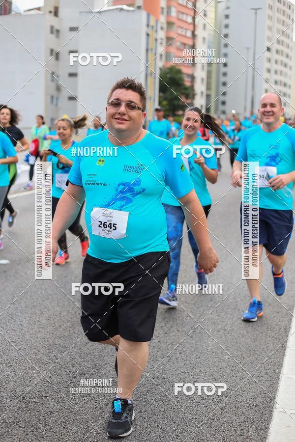 Buy your photos of the eventCircuito Transformar 2018 on Fotop