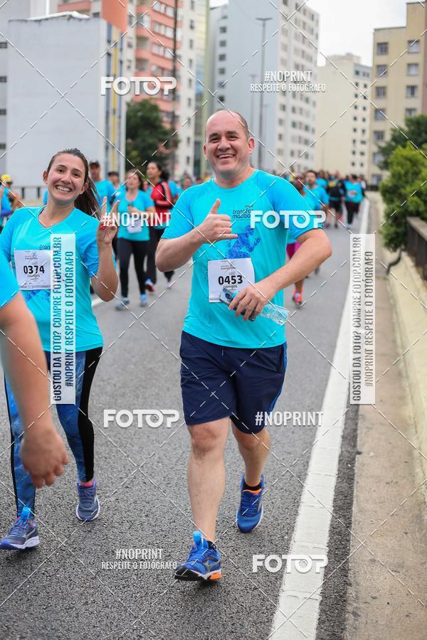 Buy your photos of the eventCircuito Transformar 2018 on Fotop