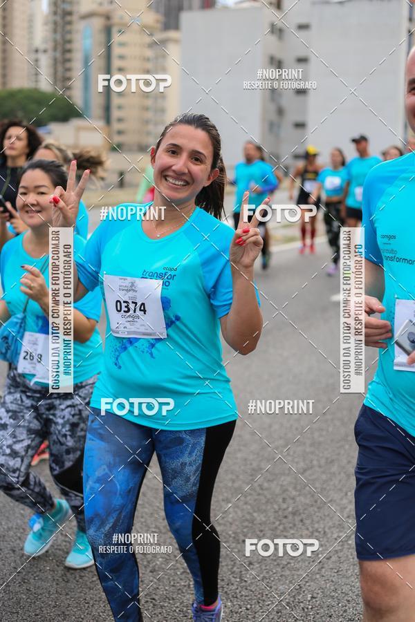 Buy your photos of the eventCircuito Transformar 2018 on Fotop