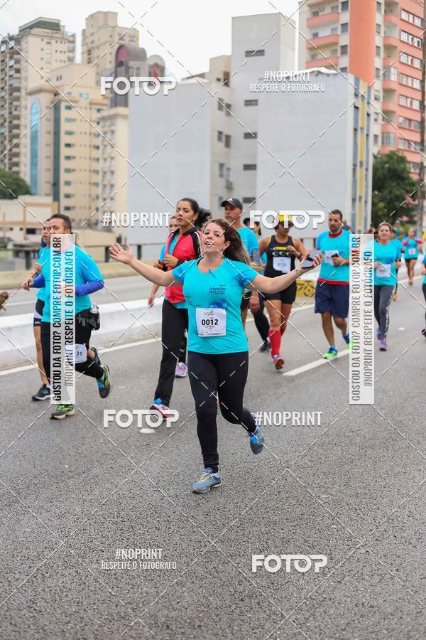 Buy your photos of the eventCircuito Transformar 2018 on Fotop
