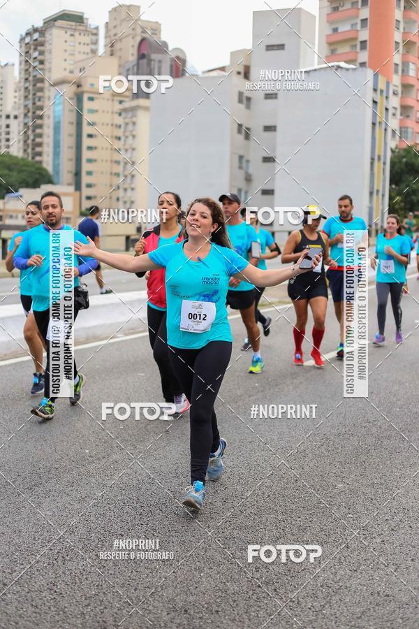 Buy your photos of the eventCircuito Transformar 2018 on Fotop