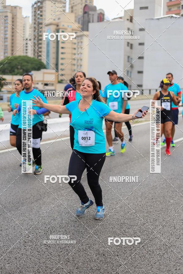 Buy your photos of the eventCircuito Transformar 2018 on Fotop