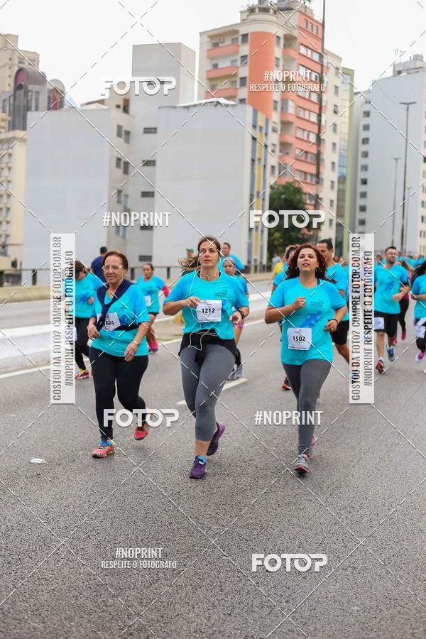 Buy your photos of the eventCircuito Transformar 2018 on Fotop