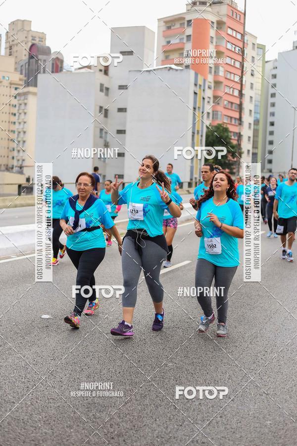 Buy your photos of the eventCircuito Transformar 2018 on Fotop
