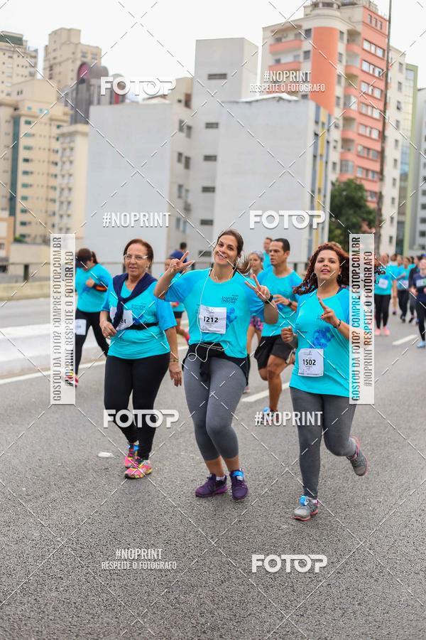 Buy your photos of the eventCircuito Transformar 2018 on Fotop