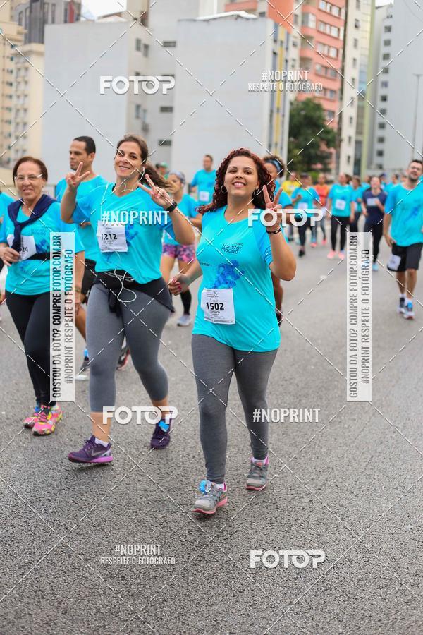 Buy your photos of the eventCircuito Transformar 2018 on Fotop