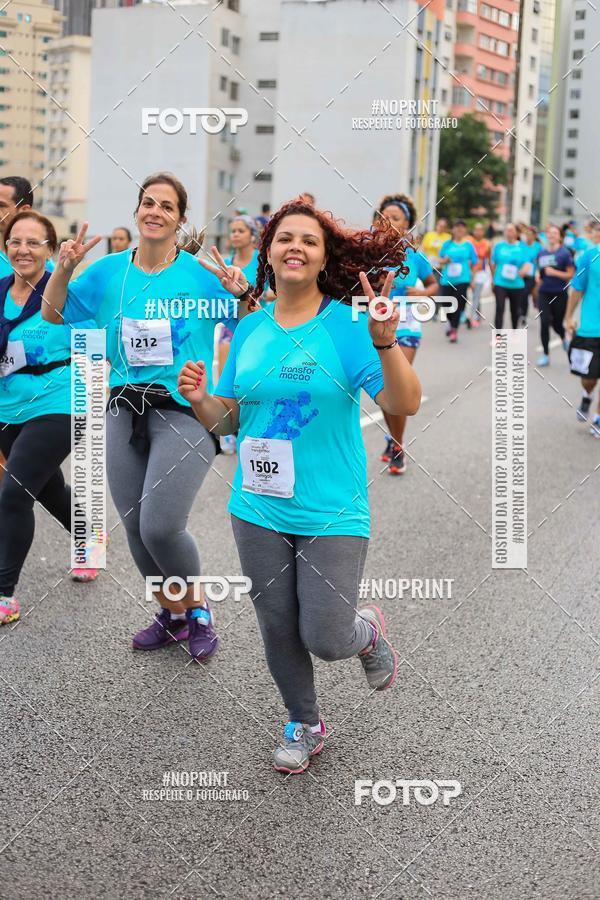 Buy your photos of the eventCircuito Transformar 2018 on Fotop