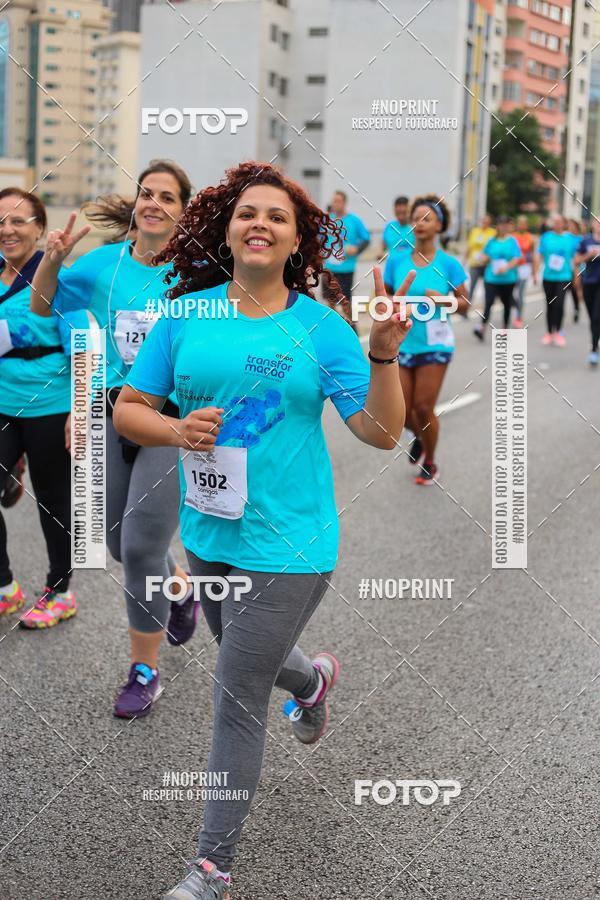 Buy your photos of the eventCircuito Transformar 2018 on Fotop