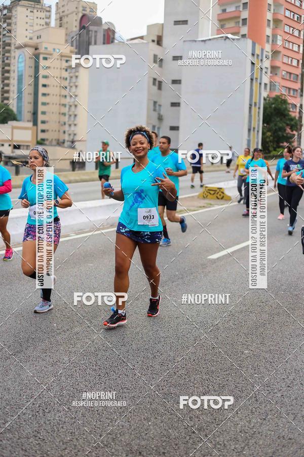 Buy your photos of the eventCircuito Transformar 2018 on Fotop