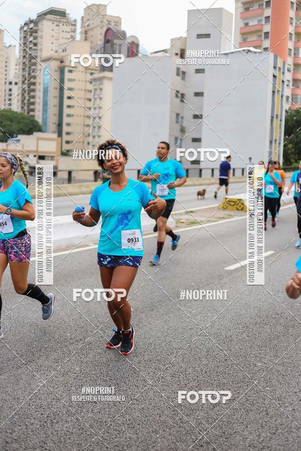 Buy your photos of the eventCircuito Transformar 2018 on Fotop