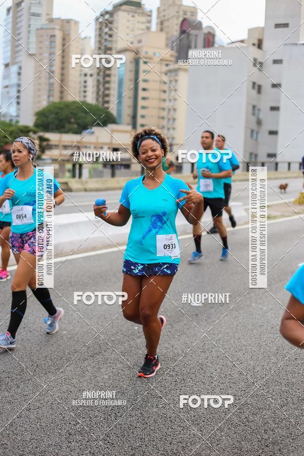 Buy your photos of the eventCircuito Transformar 2018 on Fotop