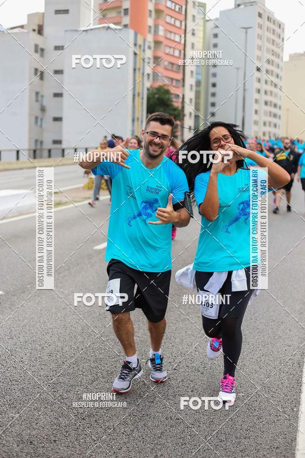 Buy your photos of the eventCircuito Transformar 2018 on Fotop