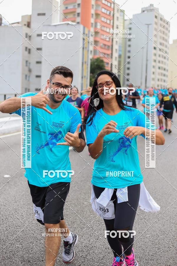Buy your photos of the eventCircuito Transformar 2018 on Fotop