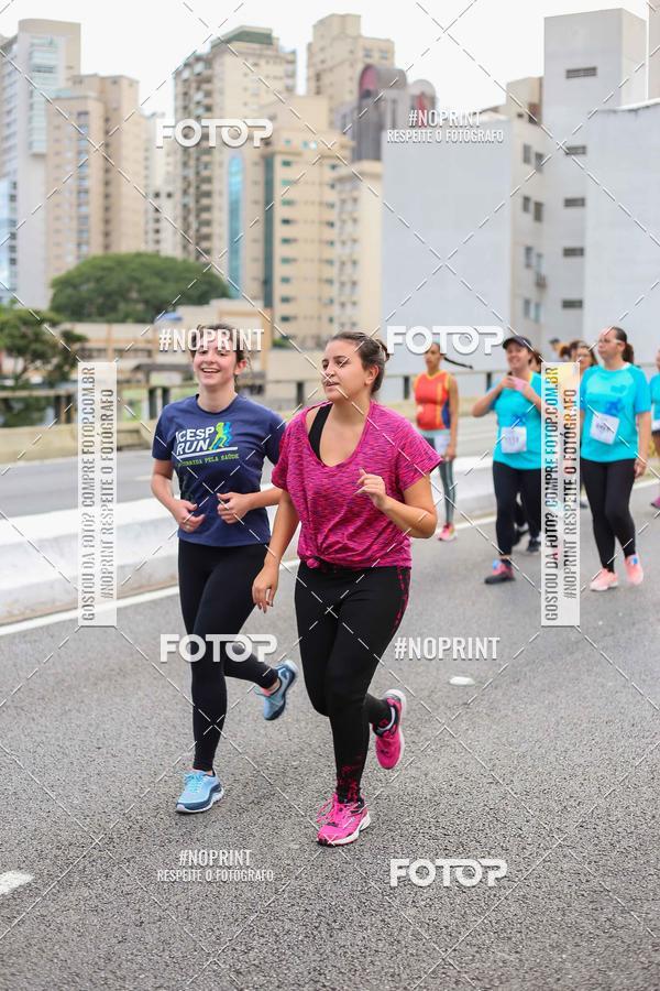 Buy your photos of the eventCircuito Transformar 2018 on Fotop
