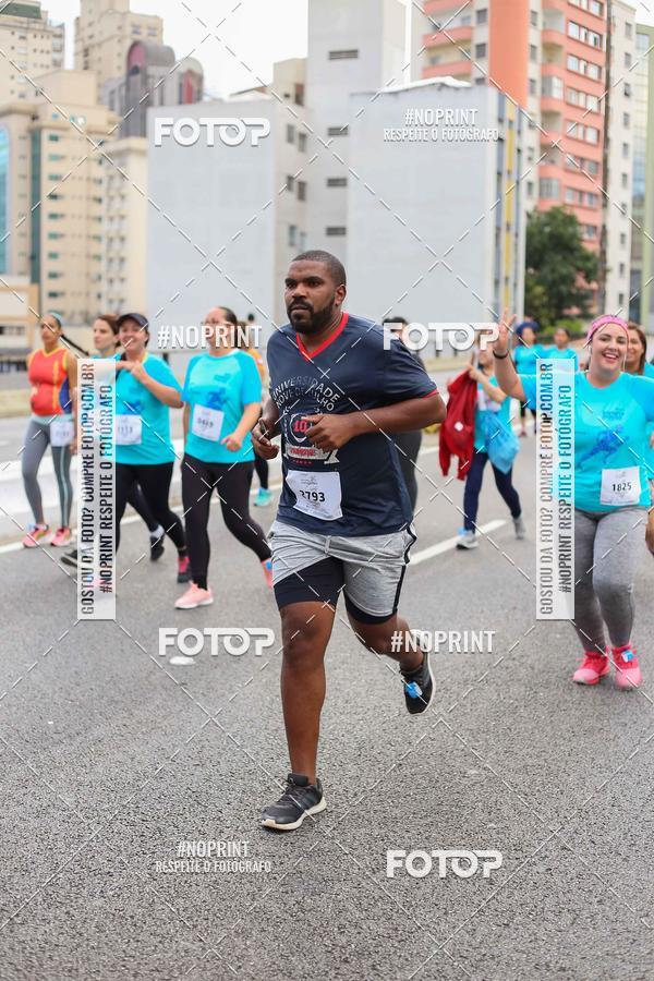 Buy your photos of the eventCircuito Transformar 2018 on Fotop