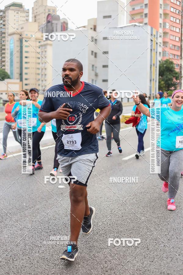 Buy your photos of the eventCircuito Transformar 2018 on Fotop