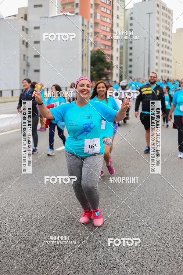 Buy your photos of the eventCircuito Transformar 2018 on Fotop