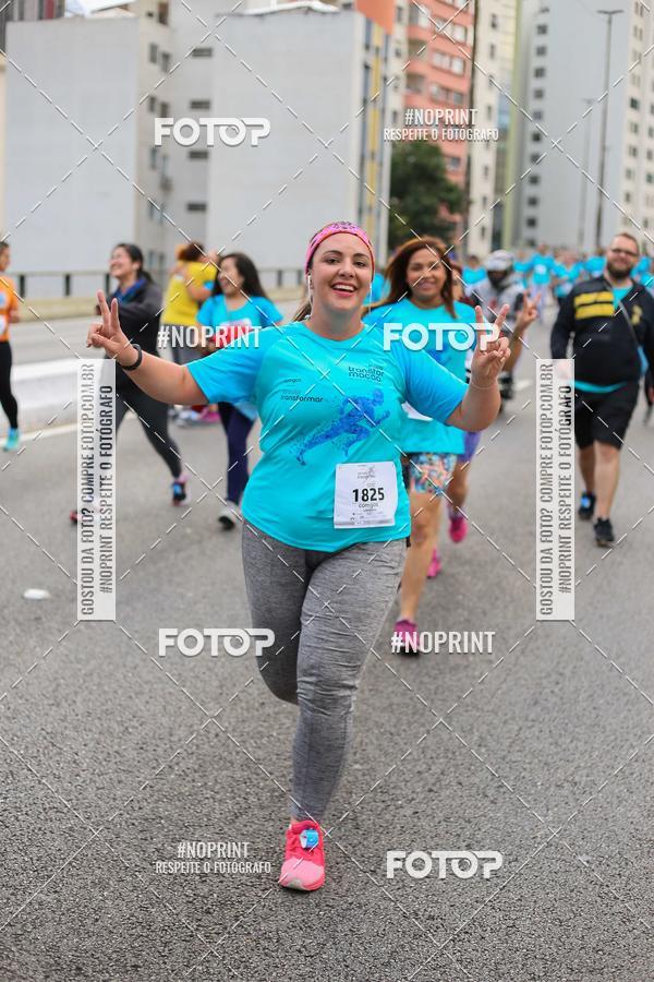 Buy your photos of the eventCircuito Transformar 2018 on Fotop