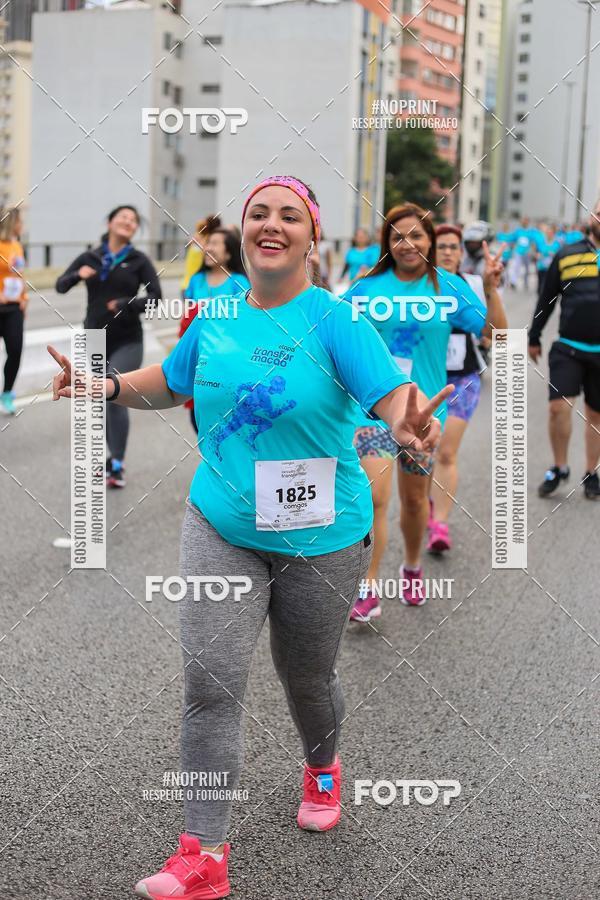 Buy your photos of the eventCircuito Transformar 2018 on Fotop