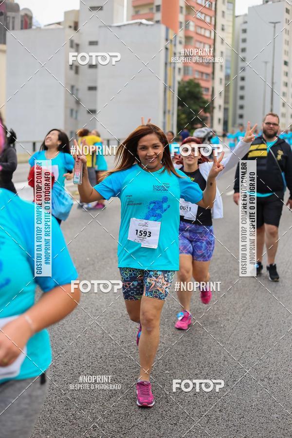 Buy your photos of the eventCircuito Transformar 2018 on Fotop