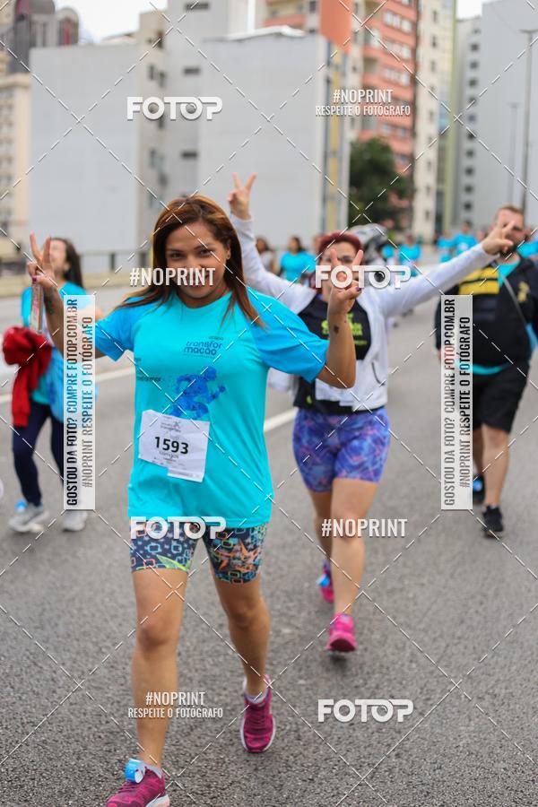 Buy your photos of the eventCircuito Transformar 2018 on Fotop