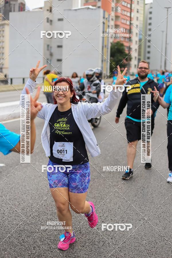 Buy your photos of the eventCircuito Transformar 2018 on Fotop