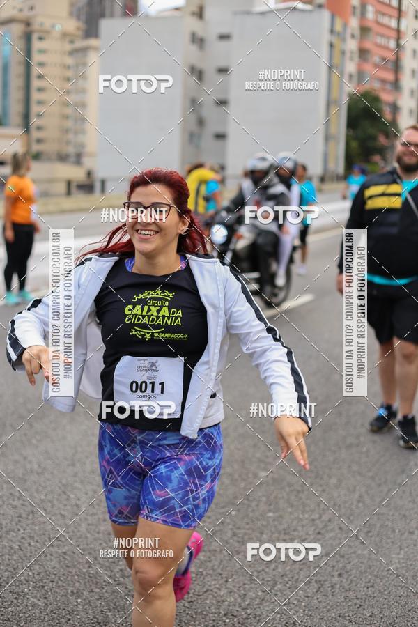 Buy your photos of the eventCircuito Transformar 2018 on Fotop