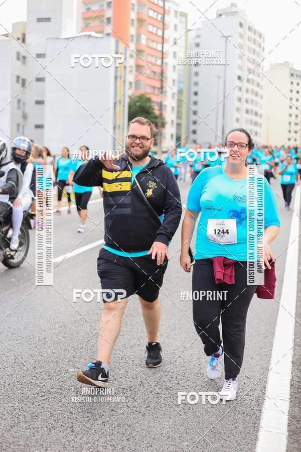 Buy your photos of the eventCircuito Transformar 2018 on Fotop