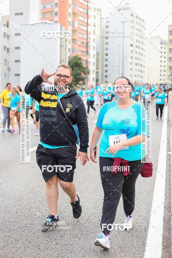 Buy your photos of the eventCircuito Transformar 2018 on Fotop