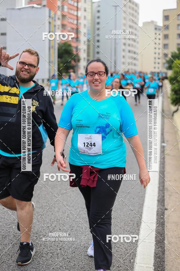 Buy your photos of the eventCircuito Transformar 2018 on Fotop