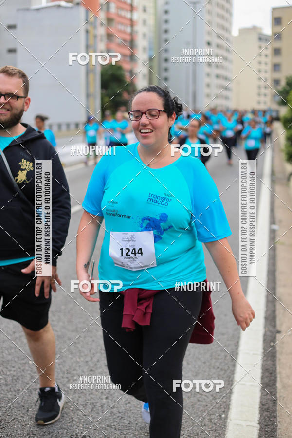 Buy your photos of the eventCircuito Transformar 2018 on Fotop