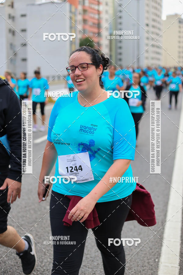 Buy your photos of the eventCircuito Transformar 2018 on Fotop