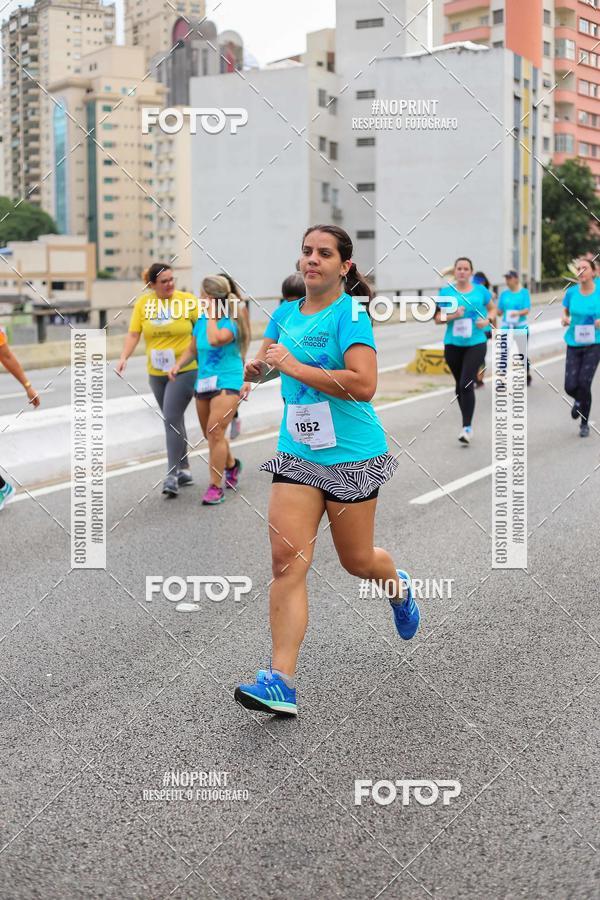 Buy your photos of the eventCircuito Transformar 2018 on Fotop