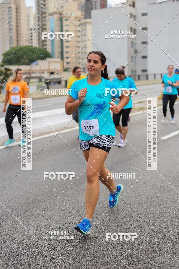 Buy your photos of the eventCircuito Transformar 2018 on Fotop