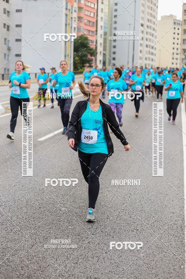 Buy your photos of the eventCircuito Transformar 2018 on Fotop