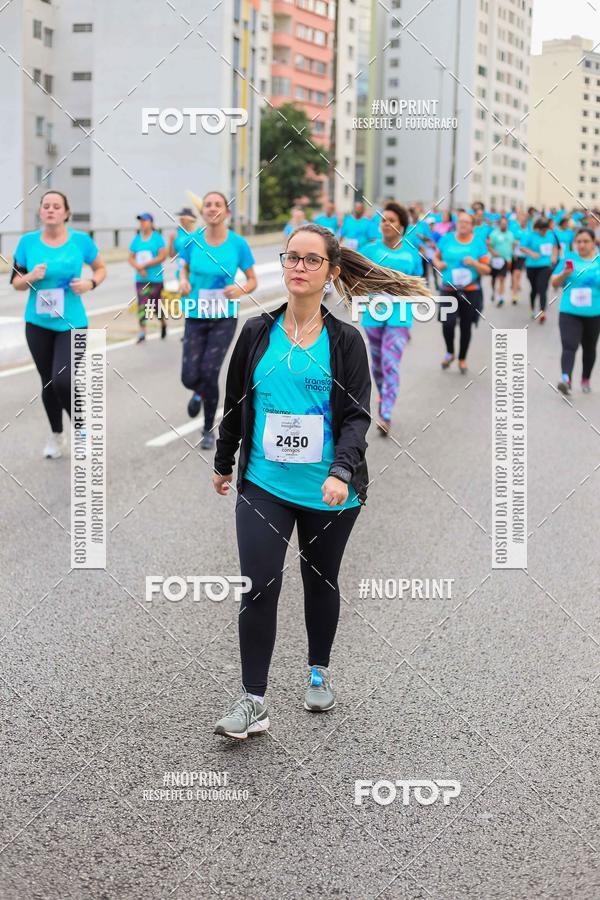 Buy your photos of the eventCircuito Transformar 2018 on Fotop