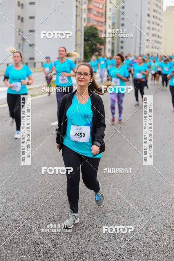 Buy your photos of the eventCircuito Transformar 2018 on Fotop