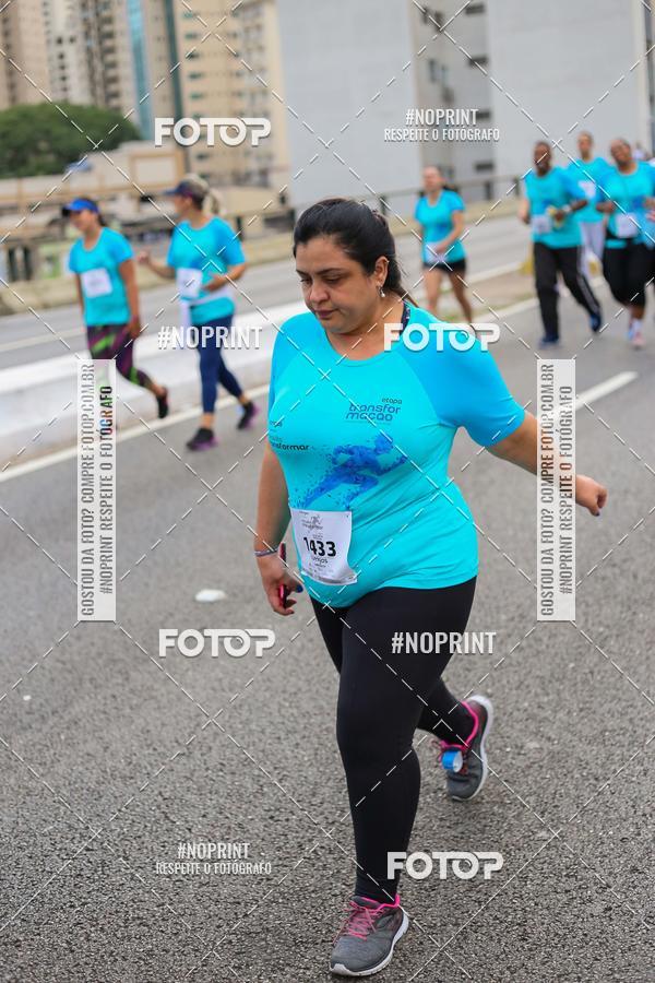 Buy your photos of the eventCircuito Transformar 2018 on Fotop