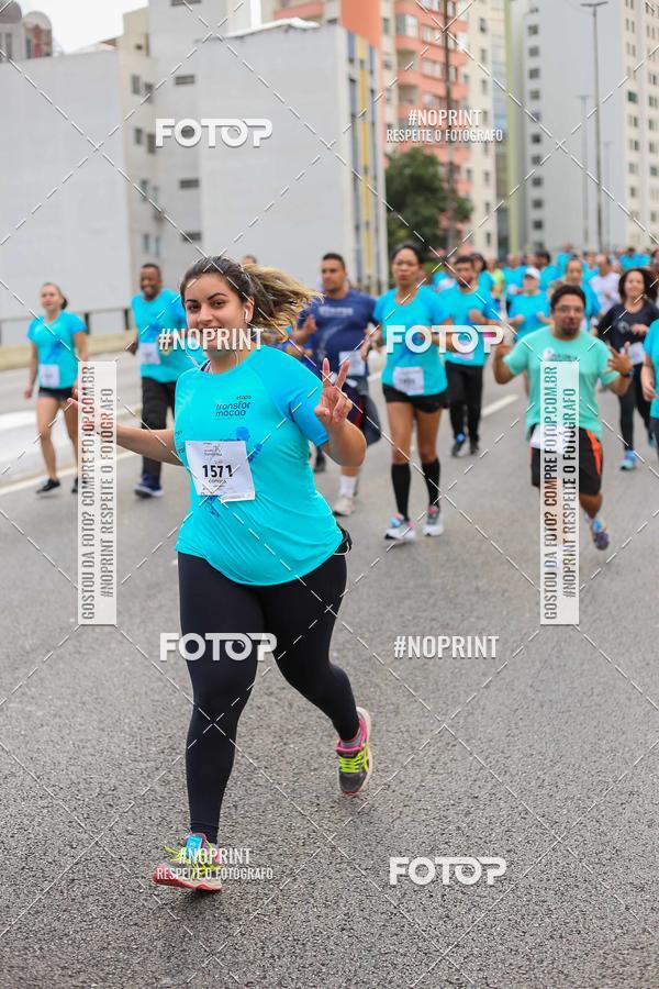 Buy your photos of the eventCircuito Transformar 2018 on Fotop