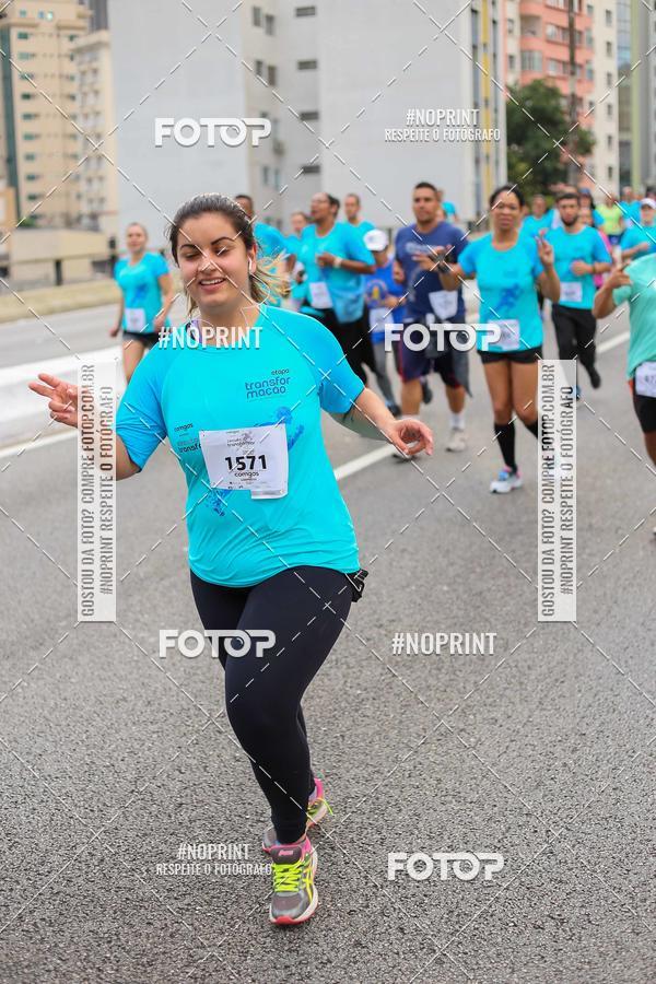 Buy your photos of the eventCircuito Transformar 2018 on Fotop