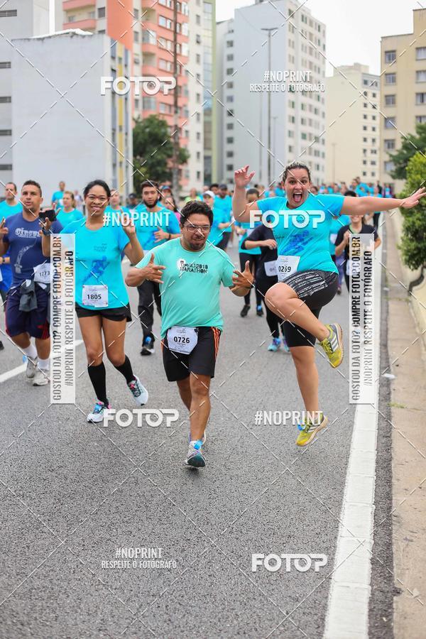 Buy your photos of the eventCircuito Transformar 2018 on Fotop