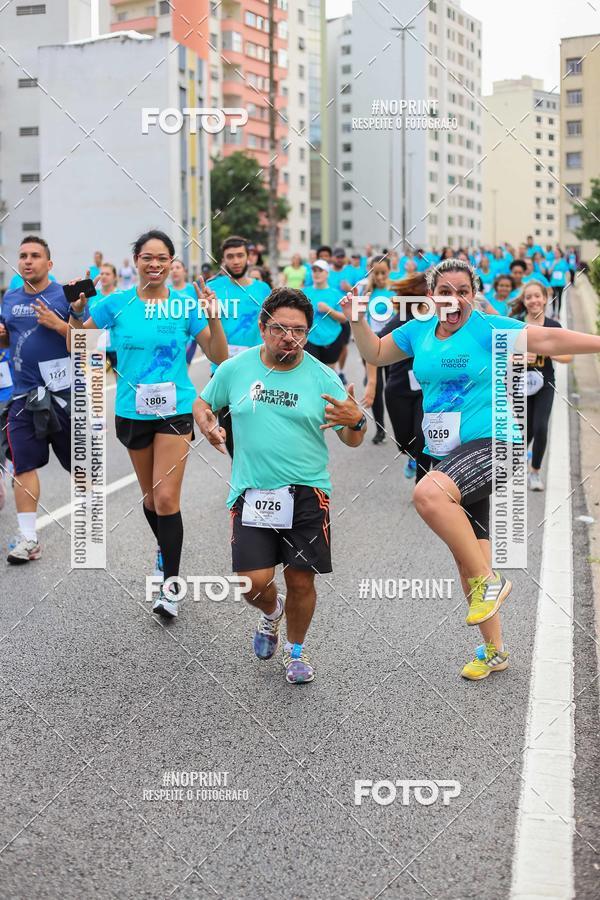 Buy your photos of the eventCircuito Transformar 2018 on Fotop